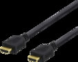 HDMI-1050D tootepilt