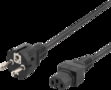 Product image of DEL-117B