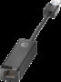 Product image of N7P47AA#AC3