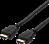 Product image of HU-10