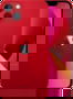 Product image of MLQF3QN/A