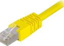 Product image of STP-62GL