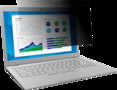 Product image of 7100210598