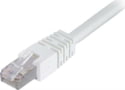 Product image of STP-61V