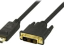 Product image of DP-2020