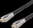 Product image of HDMI-4050