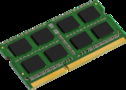 Product image of KCP3L16SS8/4