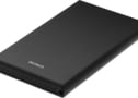 Product image of MAP-GD28U3