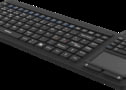 Product image of TB-502
