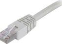 Product image of STP-620