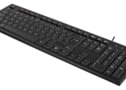 TB-626 tootepilt