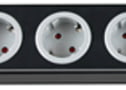 Product image of 1153380318