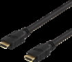 Product image of HDMI-3150