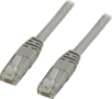 Product image of TP-635