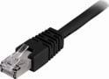 Product image of STP-61S
