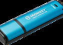 IKVP50/128GB tootepilt