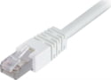 Product image of STP-650V