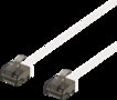 Product image of UUTP-2048