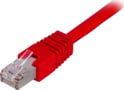 Product image of STP-62R