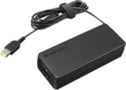 Product image of 0B46998