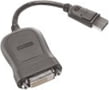 Product image of 45J7915