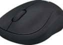 Product image of 910-004878