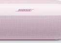 Product image of 887612-0600