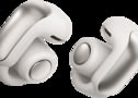 Product image of 881046-0020