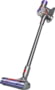 492636-01 tootepilt