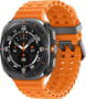 Product image of SM-L705FDAAEUE