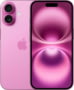 Product image of MYEG3ZD/A
