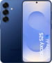 SM-S931B tootepilt