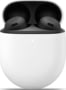 Product image of GA03201-DE