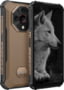 Product image of Armor X16 pro