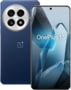 OnePlus13 tootepilt