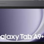 SM-X210 tootepilt
