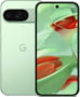 GA05844-GB tootepilt