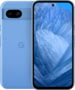GA05570-GB tootepilt