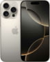Product image of MYNG3ZD/A
