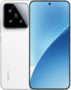 Xiaomi 15 tootepilt