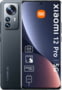 Product image of MZB0AEKEU