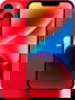 Product image of MPVA3ZD/A