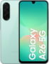 Product image of SM-A266BLGBEUB
