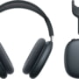 Product image of MWW43ZM/A