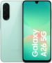 Product image of SM-A26 266 Mint