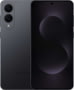 Product image of SM-S937B