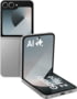 Product image of SM-F741