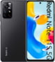 Product image of MZB0BPLEU