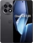 Product image of CPH2645