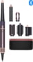 Product image of 533598-01